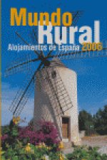 Mundo rural
