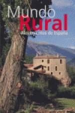Mundo rural