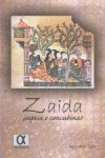 ZAIDA. ESPOSA O CONCUBINA