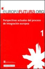 PERSPECTIVAS ACTUALES DEL PROCESO DE INTEGRACION EUROPEA