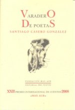 áVaradero de poetas