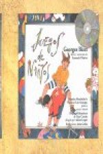 JUEGOS DE NIÑOS (N.E)