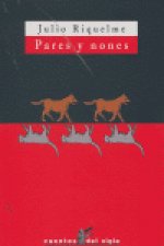 Pares y nones