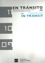 EN TRANSITO III