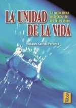 La unidad de la vida