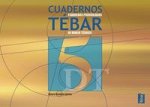 Predibujado 5 DT