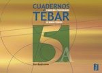 Predibujado 5 A