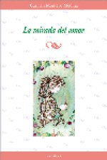 La mirada del amor
