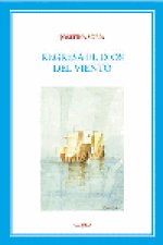 Regresa el Dios del viento