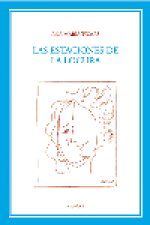 Las estaciones de la locura