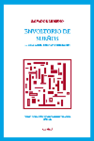 Envoltorio de sueños