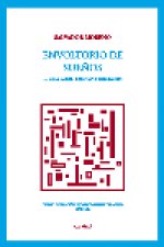 Envoltorio de sueños