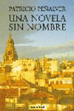 Una novela sin nombre