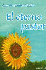 El eterno pastor
