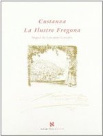ILUSTRE FREGONA COSTANZA