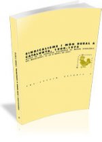 Sindicalisme i món rural a Catalunya, 1900-1975