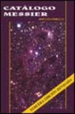Catálogo Messier