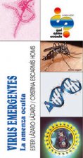 Virus emergentes: la amenaza oculta