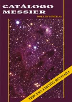 Catálogo Messier