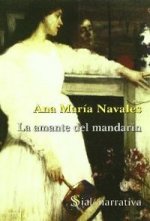 AMANTE DEL MANDARIN,LA SIAL