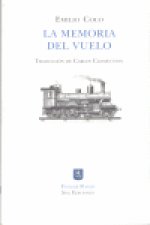 MEMORIA DEL VUELO,LA