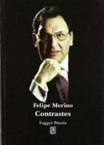 CONTRASTES