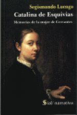 CATALINA DE ESQUIVIAS