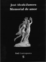 MEMORIAL DE AMOR