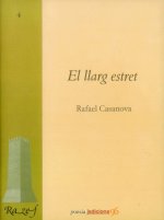 El llarg estret