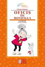 Oficis de rondalla