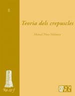 Teoria dels crepuscles