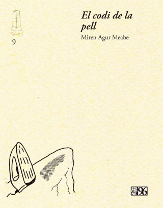 El codi de la pell