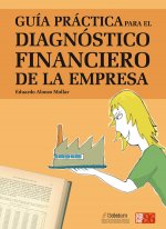 Gu­a práctica para el diagnóstico financiero