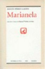 MARIANELA BENITO PEREZ GALDOS
