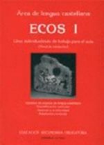 ECOS I