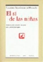SI DE LAS NIÑAS LEANDRO FERNA