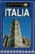 GUIA DE ITALIA