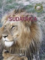 SAFARIS EN AFRICA