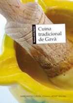 Cuina tradicional de Gavà