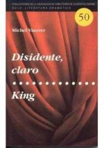 DISIDENTE, CLARO / KING