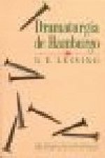 Dramaturgia de Hamburgo