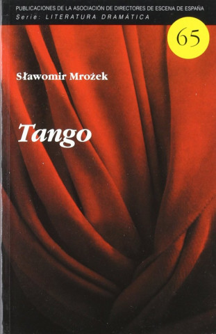 TANGO