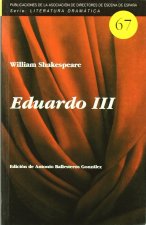 EDUARDO III