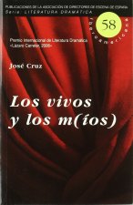 LOS VIVOS Y LOS M(IOS)