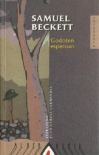 GODOTEN ESPEROAN