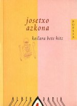 KOILARA BETE HITZ