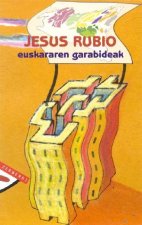 EUSKARAREN GARABIDEAK