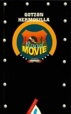 RUAD MOVIE