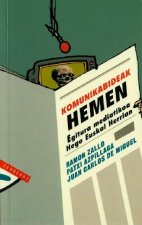 KOMUNIKABIDE AK HEMEN