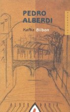 KAFKA BILBON